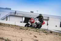 Bike_5